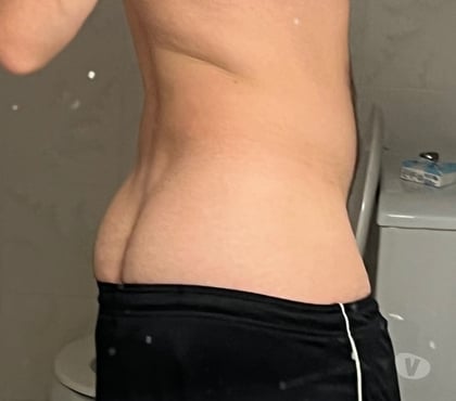 Gay - Photos Vivastreet Qui me retire mon plug ?