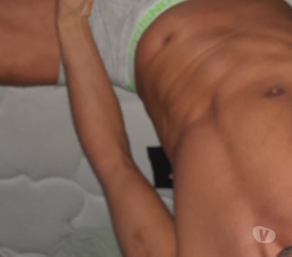 Rencontre sans lendemain - Photos Vivastreet Prêt a tenter tes nouvelles expriences avec couples femmes