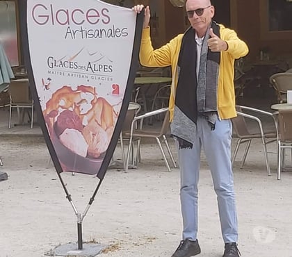 Sans lendemain Bouge Namur - Photos Vivastreet Un câlin de 30 secondes libère de l'endorphine ça vous