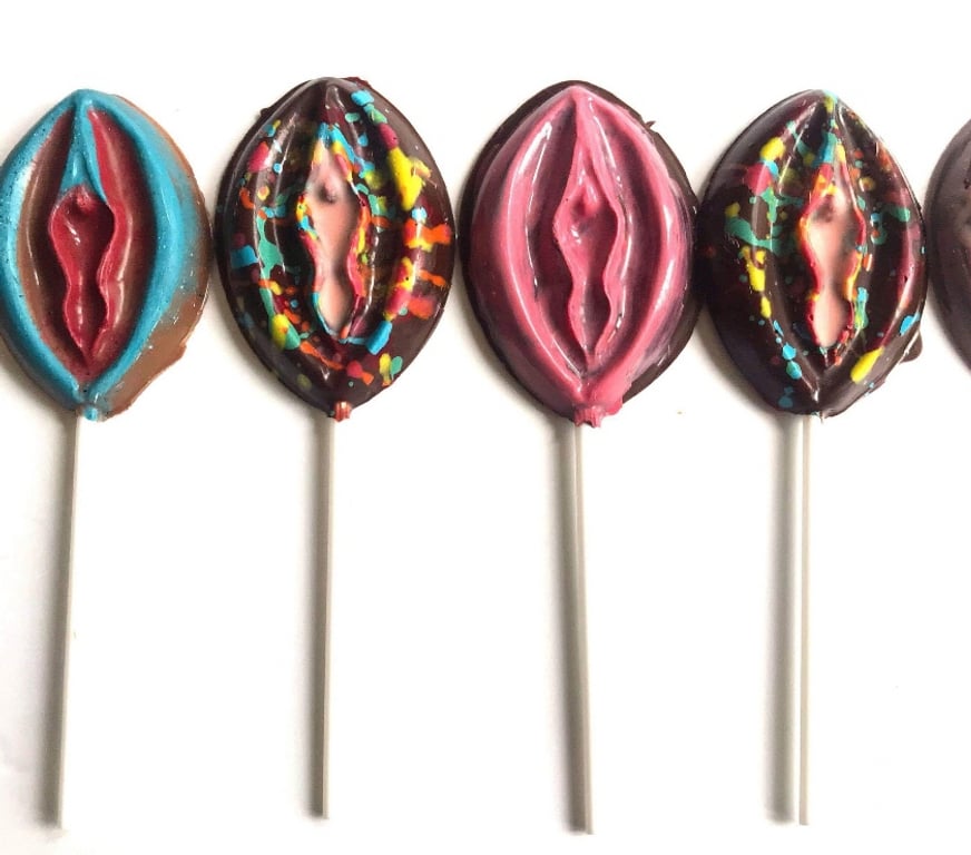 exhib Bruxelles (Brussels) Bruxelles-Centrum - Photos Vivastreet Très envie de faire un cunis sans limit non vénale