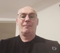 Je cherche une femme