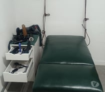 Pour Femme discrète relaxation