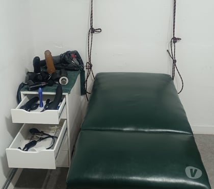 Sans lendemain Jemappes Mons - Photos Vivastreet Pour Femme discrète relaxation