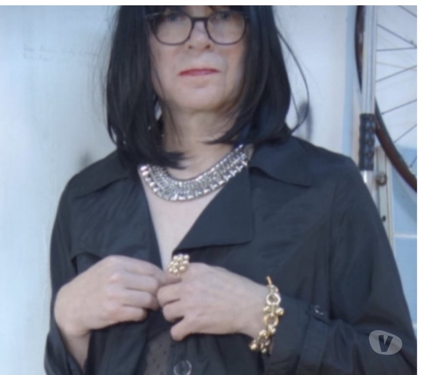 Gay Ottignies-Louvain-la-Neuve Ottignies - Photos Vivastreet Ce jour te recois pour que tu abuses .. tes envies !