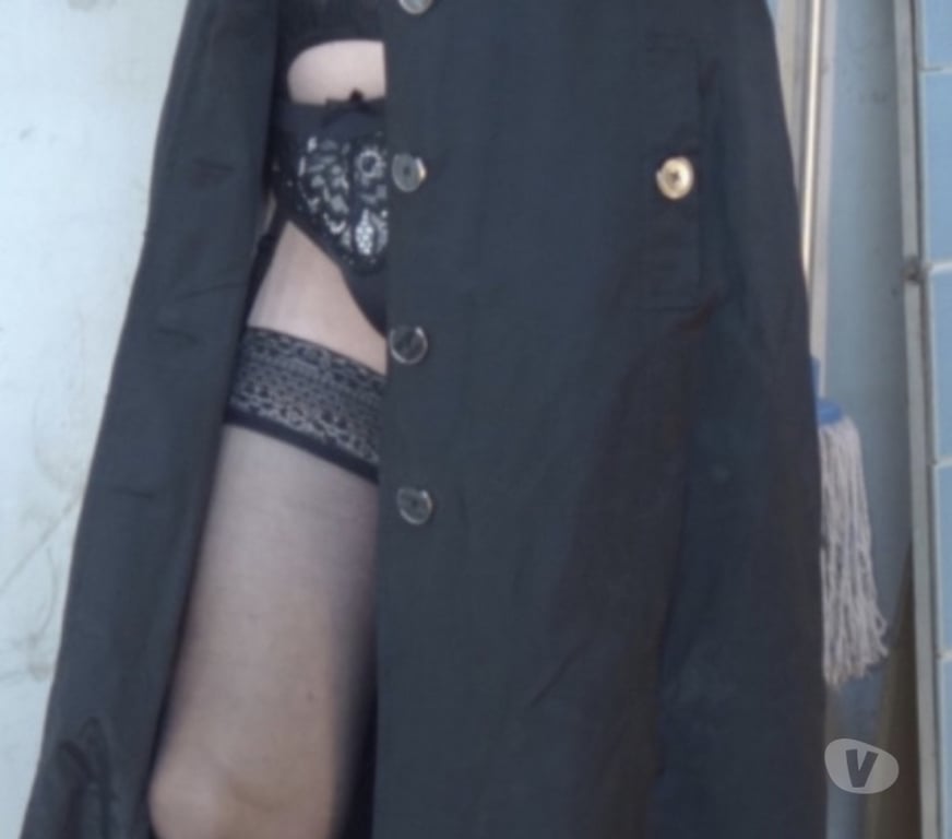 Gay Ottignies-Louvain-la-Neuve Ottignies - Photos Vivastreet Ce jour te recois pour que tu abuses .. tes envies !