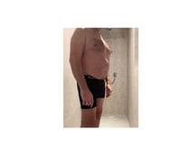 Homme marié recherche extrême perversion et soumission