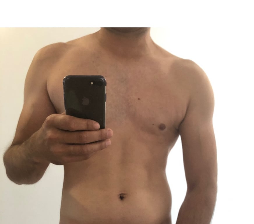 exhib Jambes Jambes-Centrum - Photos Vivastreet Pour le plaisir des femmes