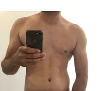 Pour le plaisir des femmes