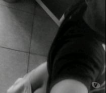 Mon p'tit cul en manque de bite ,.. hot hot hot