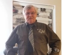 pour femme non vénal avec un vieux