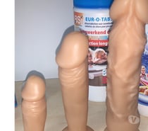 Celui qui a la plus petite suce l autre max 40 ans