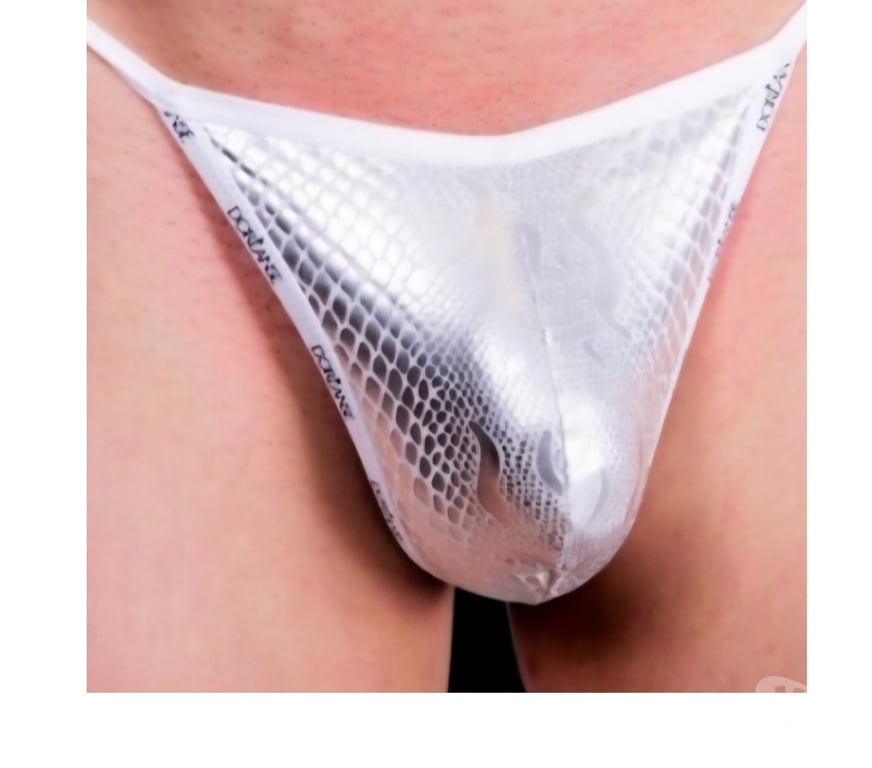 Gay Arville - Photos Vivastreet Ma recherche travestis trav trans