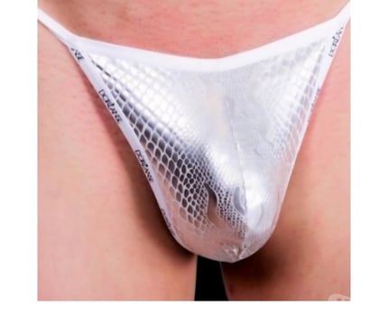 Gay - Photos Vivastreet Ma recherche travestis trav trans