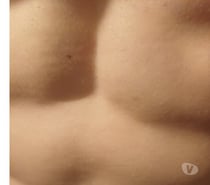 Envie d un plan avec femme meme en cpl