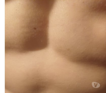 Rencontre sexe - Photos Vivastreet Envie d un plan avec femme meme en cpl