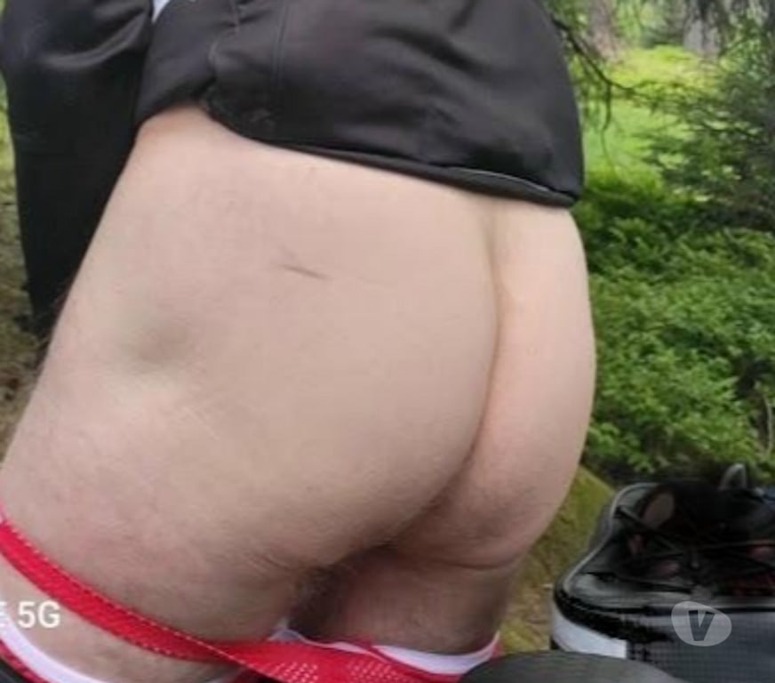 Gay Arville - Photos Vivastreet Passif en balade Vtt Bois St Hubert pour JH MINCE et ACTIF