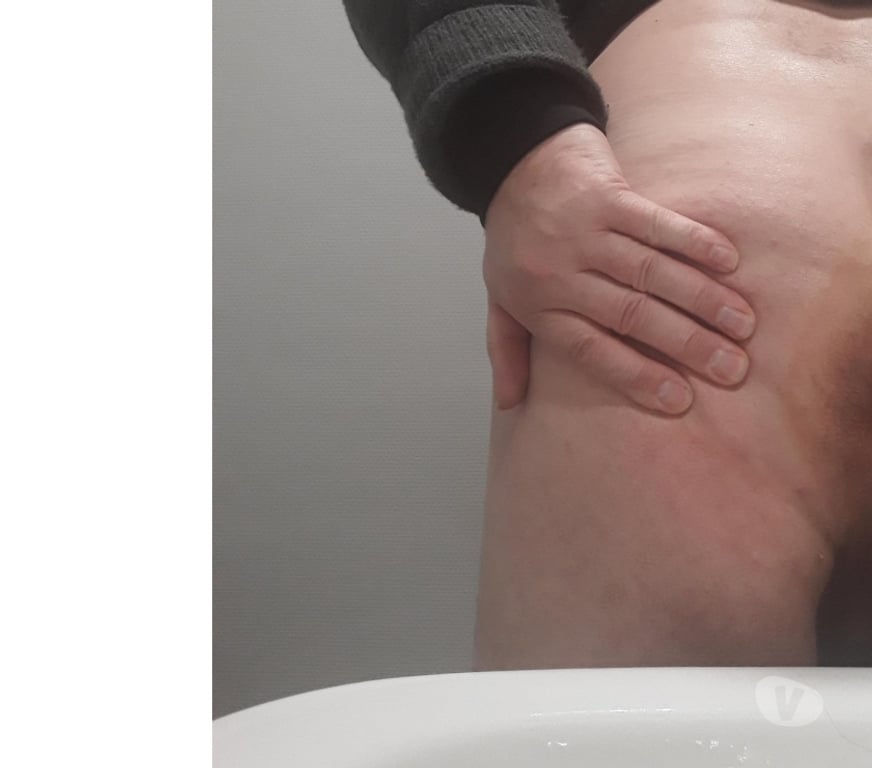 Gay Ecaussinnes Ecaussinnes-Centrum - Photos Vivastreet énorme envie de me faire enculer sans capot