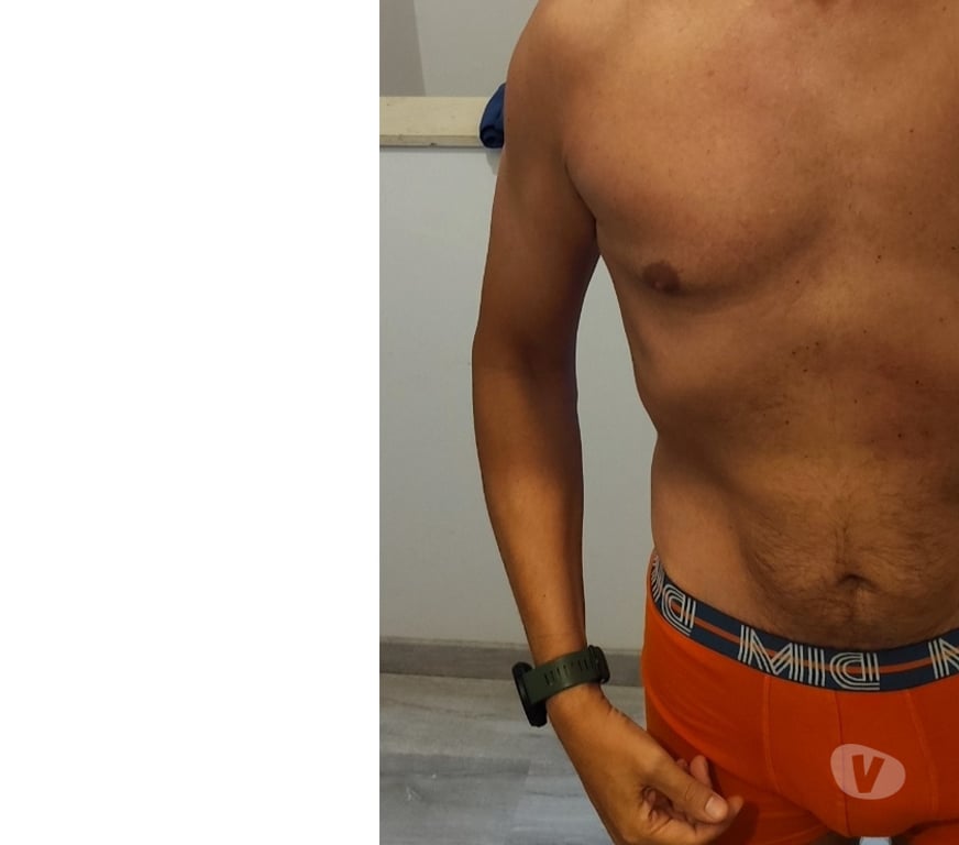 exhib Bruxelles (Brussels) Bruxelles-Centrum - Photos Vivastreet Chercher plan pour ce 24 en fin de soirée