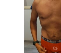 Chercher plan pour ce 24 en fin de soirée