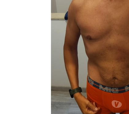 plan cul gratuit Bruxelles-Centrum Bruxelles (Brussels) - Photos Vivastreet Chercher plan pour ce 24 en fin de soirée