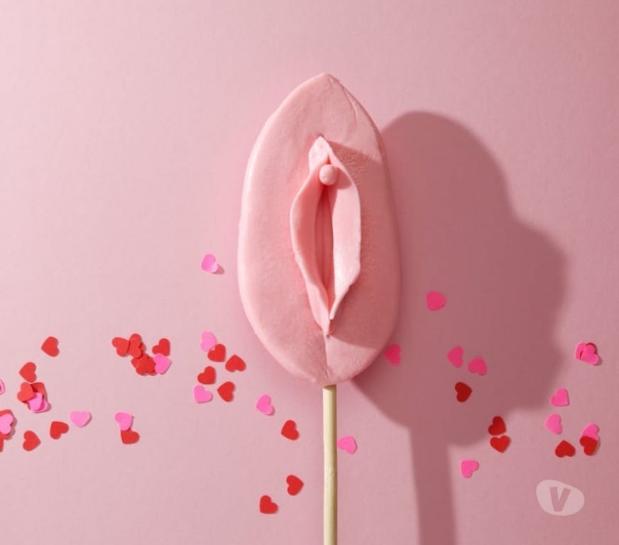 exhib Bruxelles (Brussels) Bruxelles-Centrum - Photos Vivastreet Trèss envie de faire un cunis sans limit non vénale