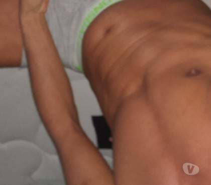 plan cul gratuit - Photos Vivastreet Prêt a tenter tes nouvelles expriences avec couples femmes.