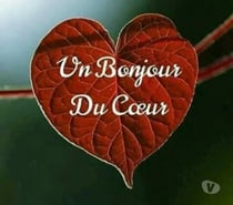 Envie de vous Faire sucez