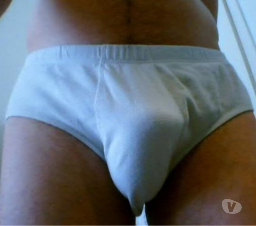 Gay Woluwe-Saint-Lambert - Photos Vivastreet Une petite -Taille S