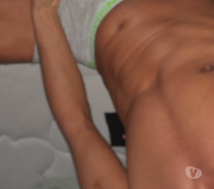 Plan sexe - Photos Vivastreet Prêt a tenter tes nouvelles expriences avec couples femmes.