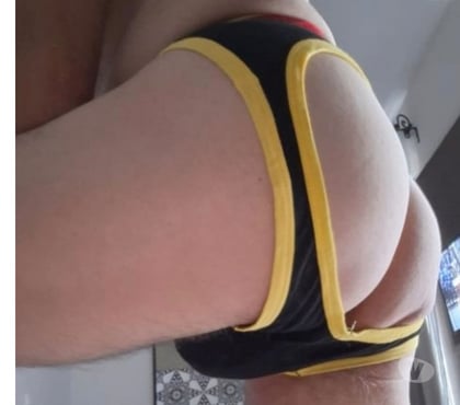 Gay - Photos Vivastreet qui viens me la mettre