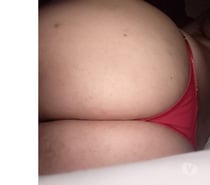 Reçois demain soir hommes actif mature bmt