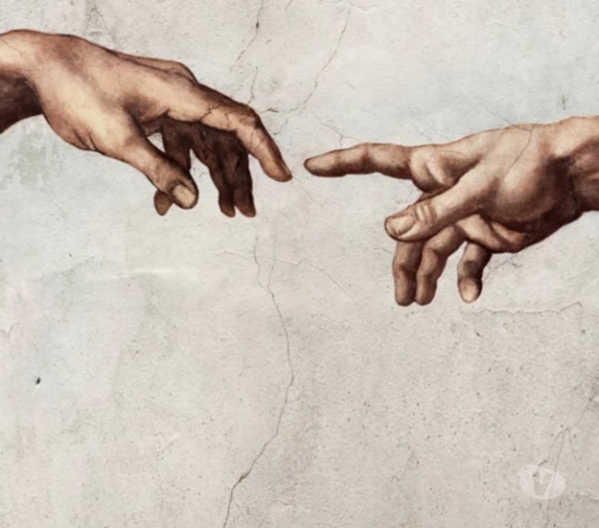 Gay Schaerbeek - Photos Vivastreet Caresses sensuelles pour toi, de 18 à 26 ans