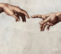 Caresses sensuelles pour toi, de 18 à 26 ans