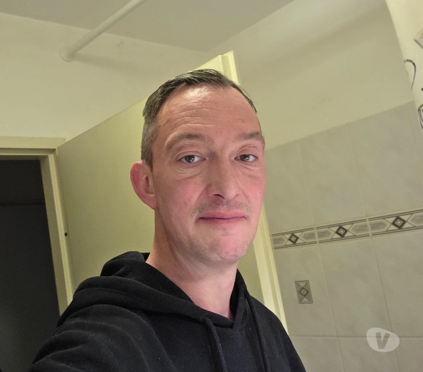 exhib Evere - Photos Vivastreet H et femme coquin cherche couple ou femme pour s amuser ce