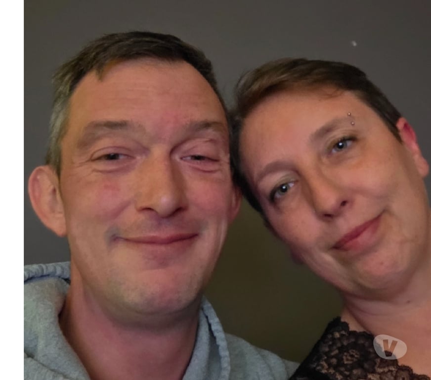 exhib Evere - Photos Vivastreet Couple coquin cherche couple ou femme pour s amuser ce