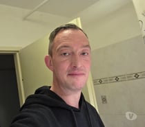 H et femme coquin cherche couple ou femme pour s amuser ce