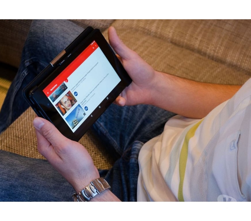 exhib refer to Mons - 7010 - Photos Vivastreet Proposition indécente mais combien excitante !!!