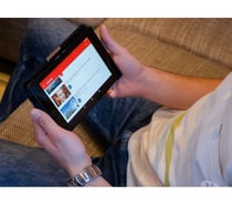 Proposition indécente mais combien excitante !!!