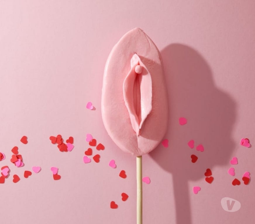 exhib Bruxelles (Brussels) Bruxelles-Centrum - Photos Vivastreet Très envie de faire un cunis sans limit non vénale