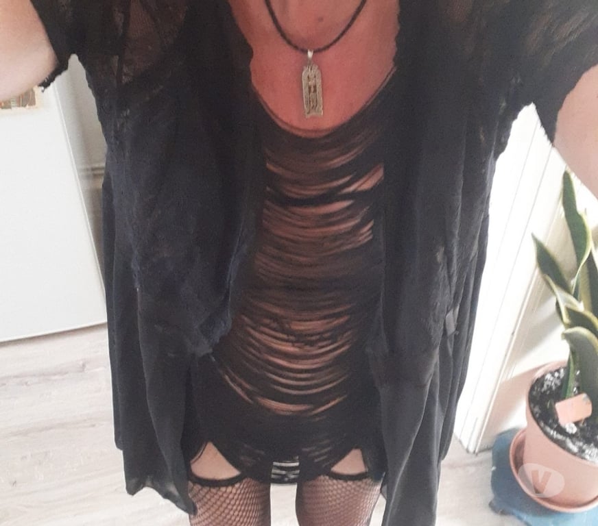 Gay Tournai Tournai-Centrum - Photos Vivastreet fabienne tracestie, pr black latino rebus métis