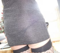 fabienne tracestie, pr black latino rebus métis