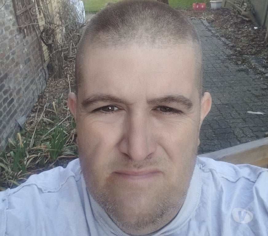 exhib Namur Saint-Servais - Photos Vivastreet Rencontre je cherche femme coquine pour moment sexuel