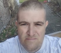 Rencontre je cherche femme coquine pour moment sexuel