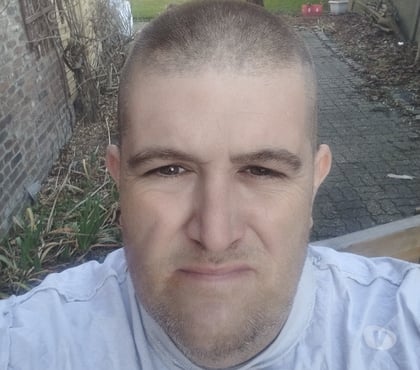 Plan cul - Photos Vivastreet Rencontre je cherche femme coquine pour moment sexuel