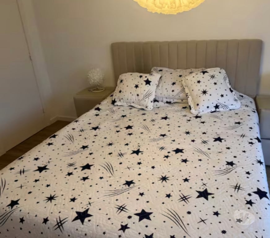 exhib Forest - Photos Vivastreet Beau étalon très bien membré reçois discrètement