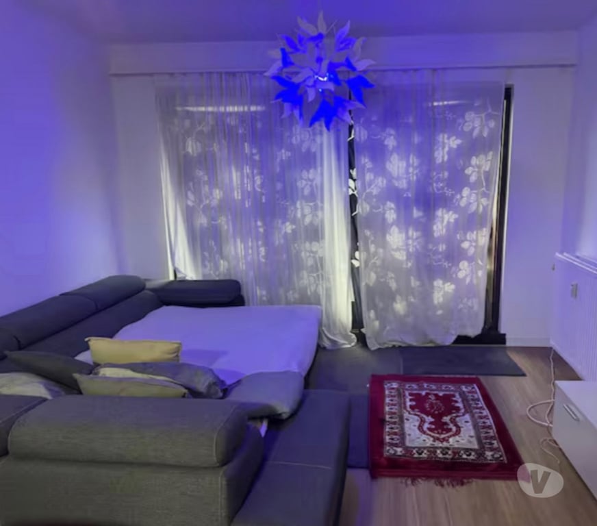 exhib Forest - Photos Vivastreet Beau étalon très bien membré reçois discrètement