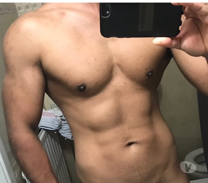 exhib Forest - Photos Vivastreet Beau étalon très bien membré reçois discrètement