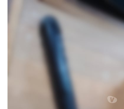 Rencontre gay - Photos Vivastreet Maintenant en cam