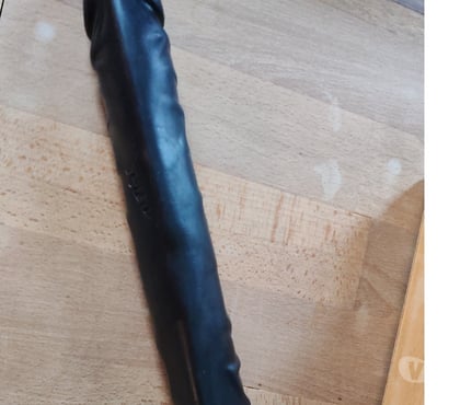 Rencontre gay - Photos Vivastreet Maintenant en cam