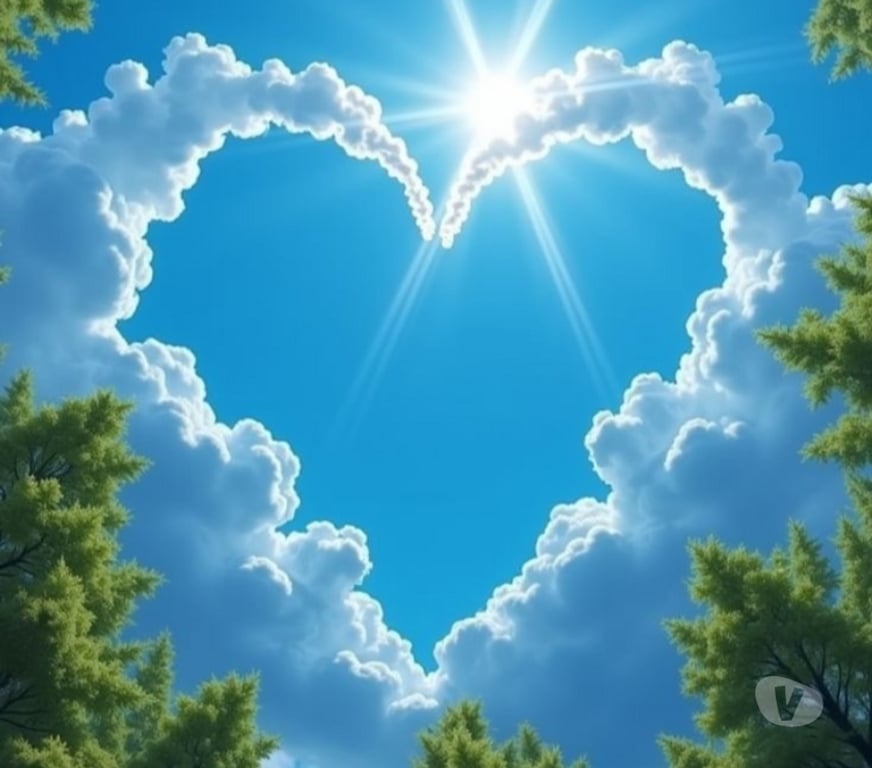 Gay Binche Binche-Centrum - Photos Vivastreet amitiés papy grand pères séniors